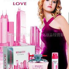 都市戀人坊喊麥詞的魅力 價格、產品供應及廠家批發指南