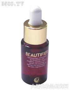 十八變品牌 深圳博美源化妝品公司產(chǎn)品展示