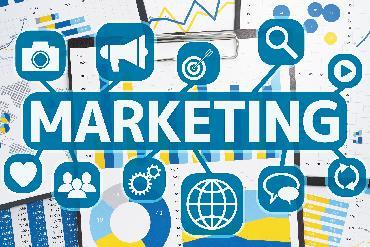 市場營銷策劃的核心內(nèi)容