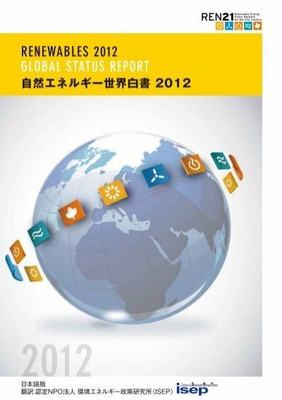 開啟財富之門 自由之刃網(wǎng)絡(luò)游戲推廣加盟的市場營銷策劃