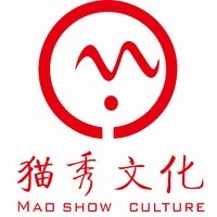 市場(chǎng)營(yíng)銷策劃 構(gòu)建成功的市場(chǎng)戰(zhàn)略藍(lán)圖