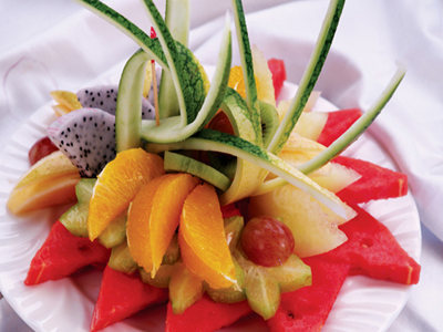 半畝糖甜品 今夏最火熱的加盟項(xiàng)目與市場(chǎng)前景分析