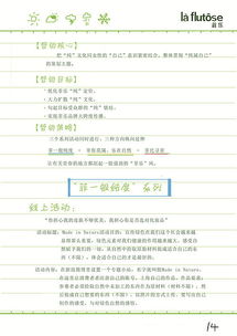 原創(chuàng)手繪風(fēng)格市場(chǎng)營(yíng)銷策劃案 學(xué)院獎(jiǎng)國(guó)家級(jí)優(yōu)秀獎(jiǎng)之路