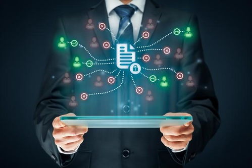 營(yíng)銷(xiāo)策劃 戰(zhàn)略藍(lán)圖與核心驅(qū)動(dòng)力